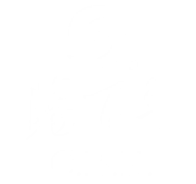 Dongtai Aai Spirulina Bio{0}}Inisinia Co., Ltd.